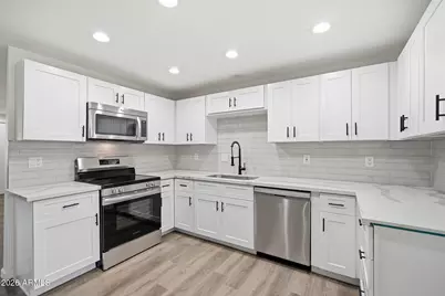 3620 E Ludlow Drive, Phoenix, AZ 85032 - Photo 13