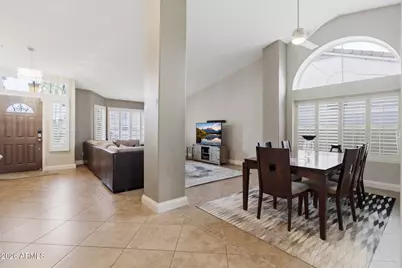 19616 N 68th Avenue, Glendale, AZ 85308 - Photo 5