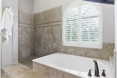 19616 N 68th Avenue, Glendale, AZ 85308 - Photo 29