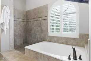 19616 N 68th Ave, Glendale, AZ 85308 - Photo 29