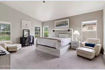 19616 N 68th Avenue, Glendale, AZ 85308 - Photo 25