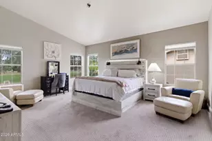 19616 N 68th Ave, Glendale, AZ 85308 - Photo 25
