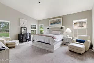 19616 N 68th Ave, Glendale, AZ 85308 - Photo 25