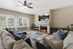 19616 N 68th Ave, Glendale, AZ 85308 - Photo 13