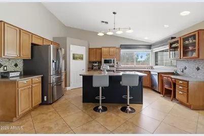 19616 N 68th Avenue, Glendale, AZ 85308 - Photo 7