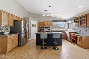 19616 N 68th Ave, Glendale, AZ 85308 - Photo 7