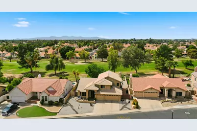 19616 N 68th Avenue, Glendale, AZ 85308 - Photo 41