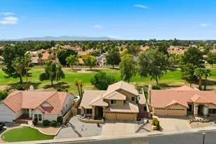 19616 N 68th Ave, Glendale, AZ 85308 - Photo 41