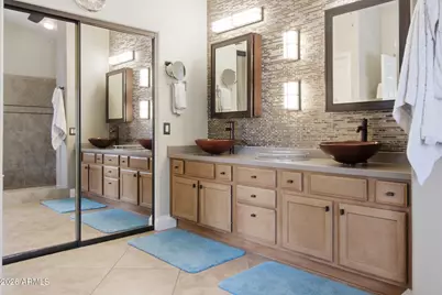 19616 N 68th Avenue, Glendale, AZ 85308 - Photo 27