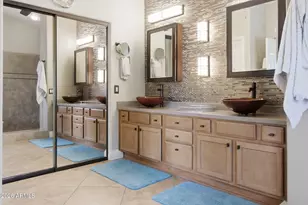 19616 N 68th Ave, Glendale, AZ 85308 - Photo 27