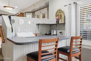 19616 N 68th Ave, Glendale, AZ 85308 - Photo 11