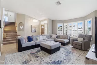 19616 N 68th Avenue, Glendale, AZ 85308 - Photo 3