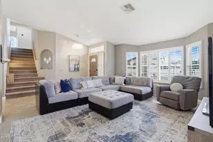 19616 N 68th Ave, Glendale, AZ 85308 - Photo 3