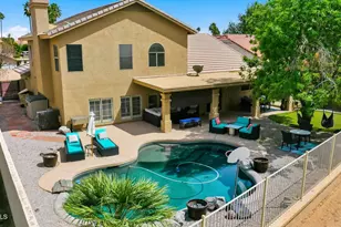 19616 N 68th Ave, Glendale, AZ 85308 - Photo 39