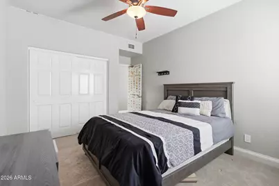 19616 N 68th Avenue, Glendale, AZ 85308 - Photo 15