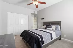 19616 N 68th Ave, Glendale, AZ 85308 - Photo 15