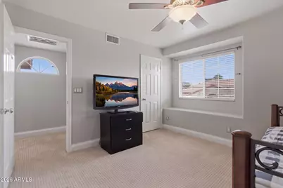 19616 N 68th Avenue, Glendale, AZ 85308 - Photo 19