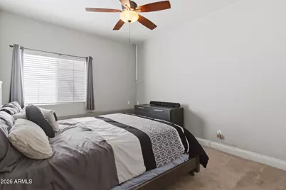 19616 N 68th Avenue, Glendale, AZ 85308 - Photo 15