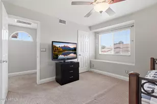 19616 N 68th Ave, Glendale, AZ 85308 - Photo 19