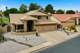 19616 N 68th Ave, Glendale, AZ 85308 - Photo 1