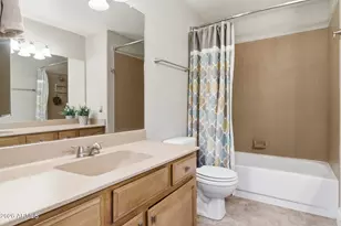 19616 N 68th Ave, Glendale, AZ 85308 - Photo 23