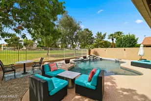 19616 N 68th Ave, Glendale, AZ 85308 - Photo 33