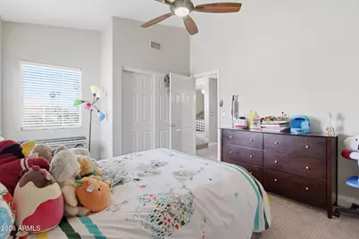 19616 N 68th Avenue, Glendale, AZ 85308 - Photo 21