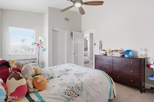 19616 N 68th Ave, Glendale, AZ 85308 - Photo 21