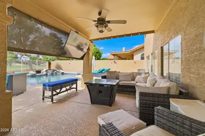 19616 N 68th Avenue, Glendale, AZ 85308 - Photo 31