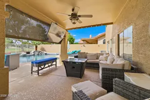 19616 N 68th Ave, Glendale, AZ 85308 - Photo 31