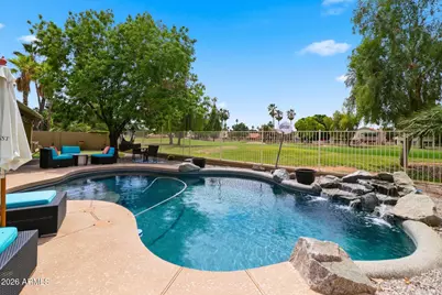 19616 N 68th Avenue, Glendale, AZ 85308 - Photo 35