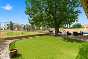 19616 N 68th Ave, Glendale, AZ 85308 - Photo 37