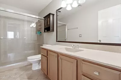 19616 N 68th Avenue, Glendale, AZ 85308 - Photo 17