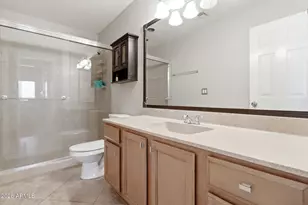 19616 N 68th Ave, Glendale, AZ 85308 - Photo 17