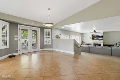 19616 N 68th Avenue, Glendale, AZ 85308 - Photo 9