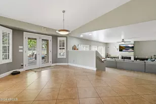 19616 N 68th Ave, Glendale, AZ 85308 - Photo 9