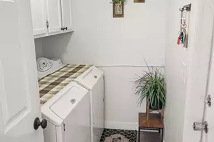 4848 W Del Rio St, Chandler, AZ 85226 - Photo 19