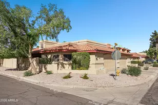 4848 W Del Rio St, Chandler, AZ 85226 - Photo 1