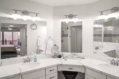 4848 W Del Rio Street, Chandler, AZ 85226 - Photo 15