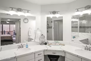 4848 W Del Rio St, Chandler, AZ 85226 - Photo 15