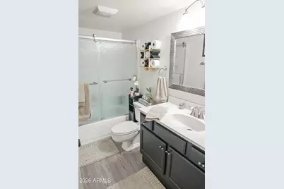 4848 W Del Rio Street, Chandler, AZ 85226 - Photo 21