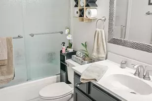 4848 W Del Rio St, Chandler, AZ 85226 - Photo 21