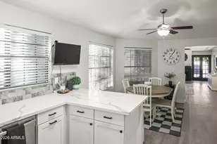 4848 W Del Rio St, Chandler, AZ 85226 - Photo 9