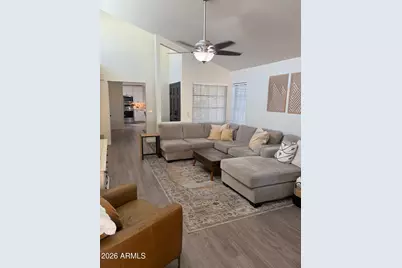 4848 W Del Rio Street, Chandler, AZ 85226 - Photo 13