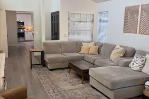 4848 W Del Rio St, Chandler, AZ 85226 - Photo 13