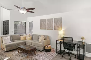 4848 W Del Rio St, Chandler, AZ 85226 - Photo 13