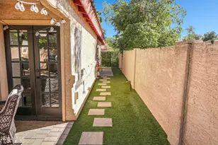 4848 W Del Rio St, Chandler, AZ 85226 - Photo 3