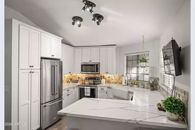 4848 W Del Rio Street, Chandler, AZ 85226 - Photo 7