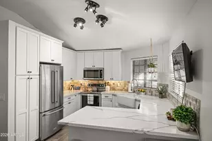 4848 W Del Rio St, Chandler, AZ 85226 - Photo 7