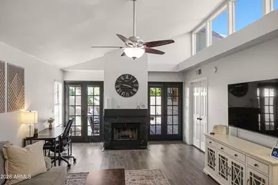 4848 W Del Rio Street, Chandler, AZ 85226 - Photo 11